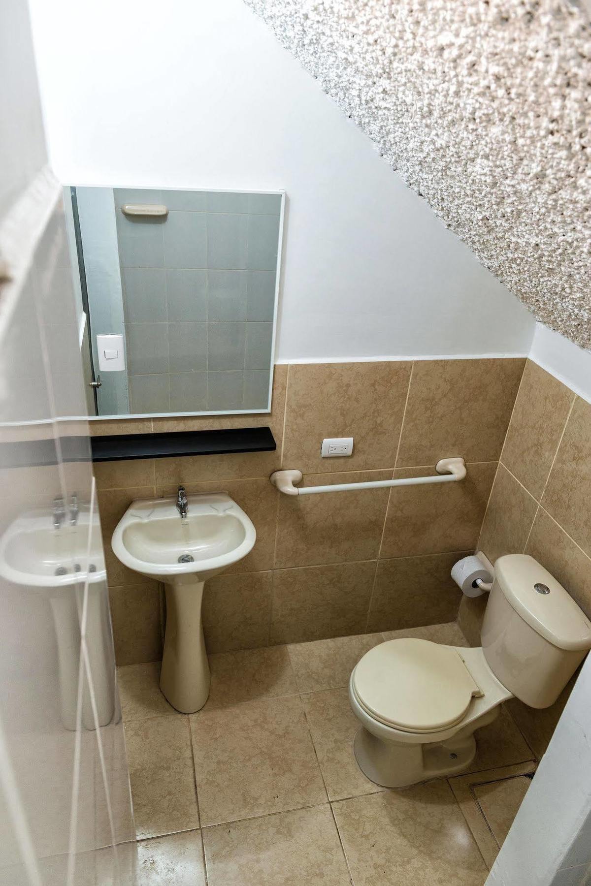 Villa64 Guayaquil Zewnętrze zdjęcie