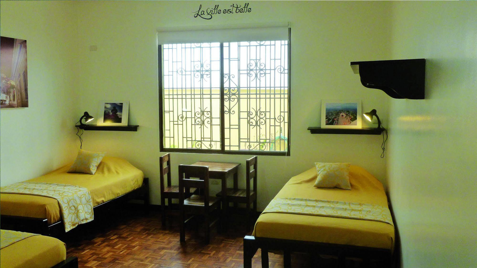 Villa64 Guayaquil Zewnętrze zdjęcie